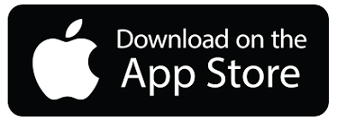 112mt button app store